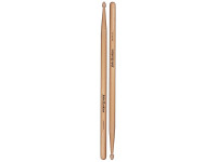 Promuco Drumsticks John Bonham Signature Promuco Drumsticks John Bonham Signature